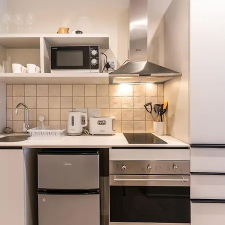 The Rose 106: Modern Studio Aprt In City Centre Cidade Do Cabo Exterior foto