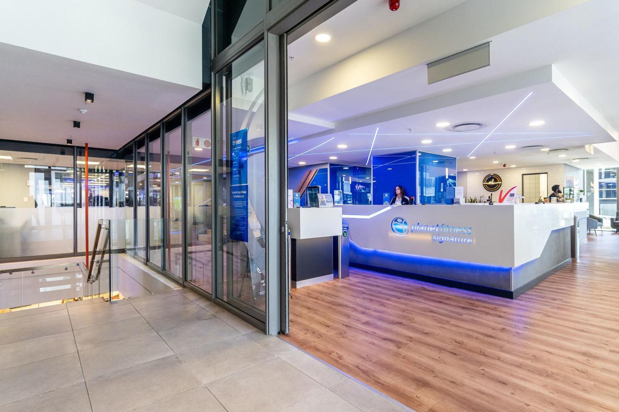 Apartamento The Rose 106: Modern Aprt In Centre